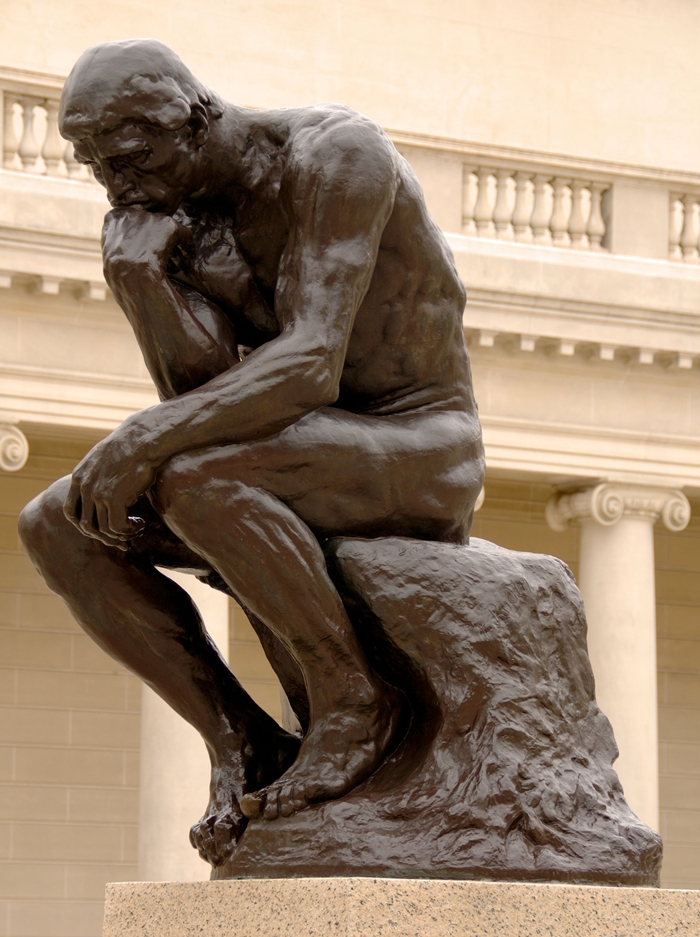 Auguste+Rodin-1840-1917 (45).jpg